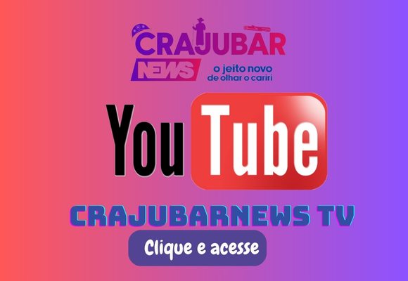 Crajubar News