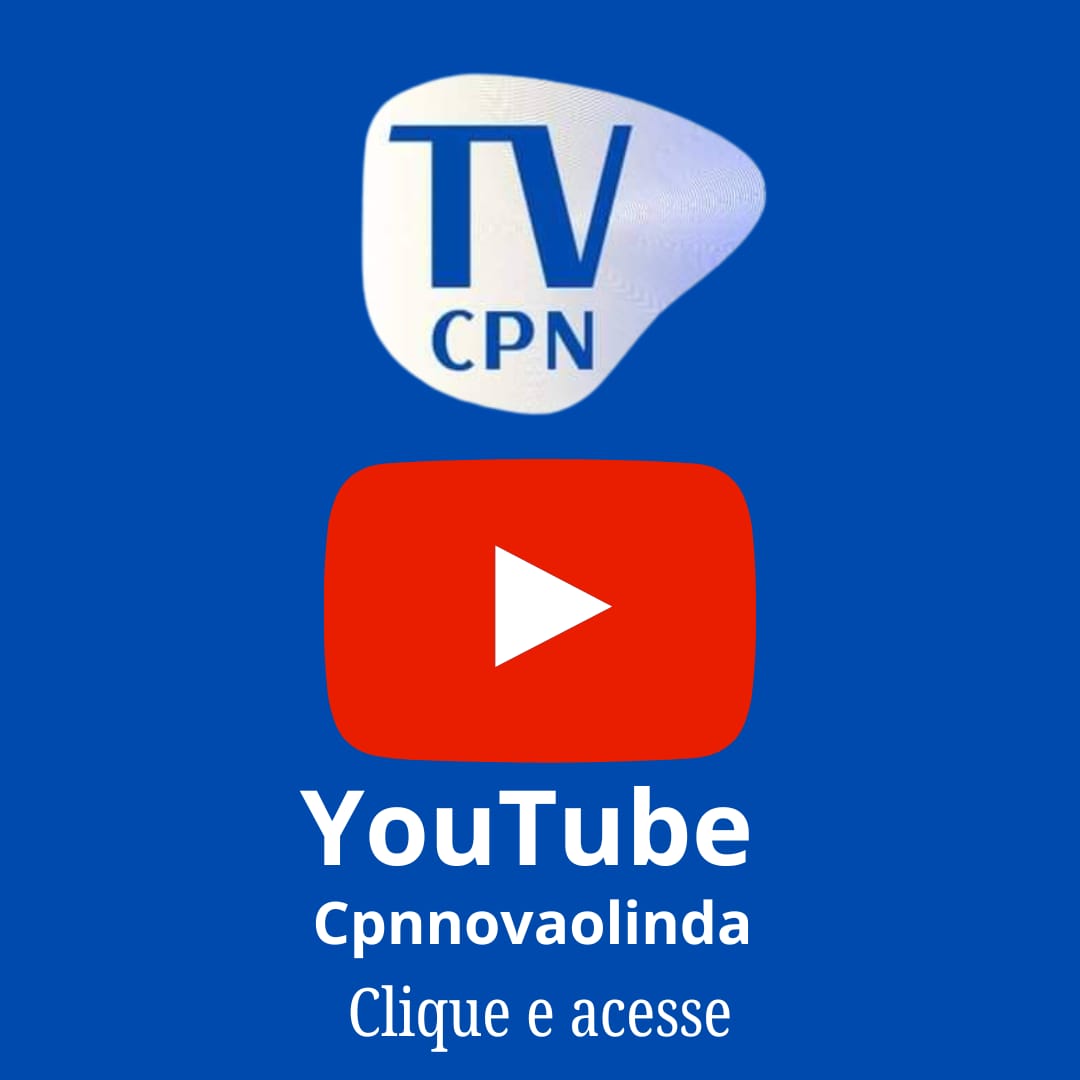 TV CPN